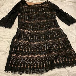 Jessica Howard dress size 12